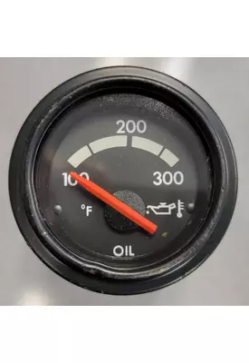 FREIGHTLINER CLASSIC/FLD Gauges (all)