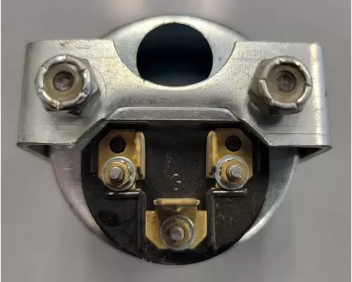 FREIGHTLINER CLASSIC/FLD Gauges (all)