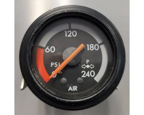 FREIGHTLINER CLASSIC/FLD Gauges (all)