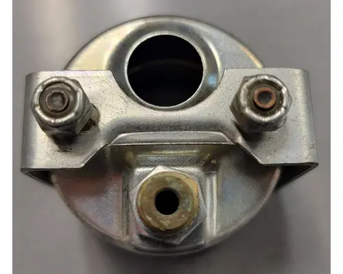 FREIGHTLINER CLASSIC/FLD Gauges (all)