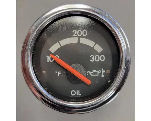 FREIGHTLINER CLASSIC/FLD Gauges (all)