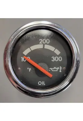 FREIGHTLINER CLASSIC/FLD Gauges (all)