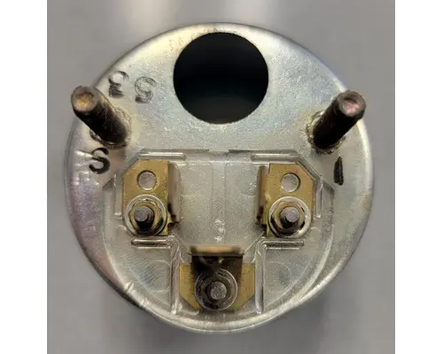 FREIGHTLINER CLASSIC/FLD Gauges (all)