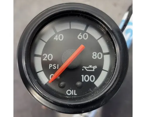 FREIGHTLINER CLASSIC/FLD Gauges (all)