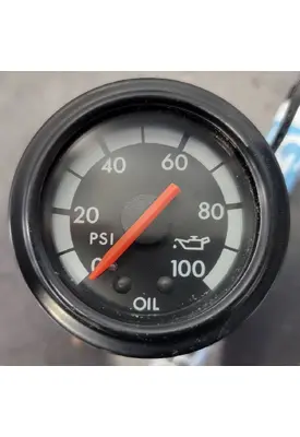 FREIGHTLINER CLASSIC/FLD Gauges (all)