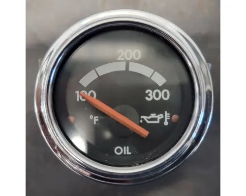 FREIGHTLINER CLASSIC/FLD Gauges (all)