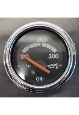 FREIGHTLINER CLASSIC/FLD Gauges (all)
