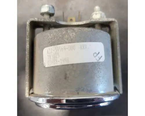 FREIGHTLINER CLASSIC/FLD Gauges (all)