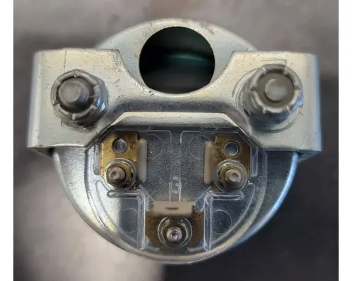 FREIGHTLINER CLASSIC/FLD Gauges (all)