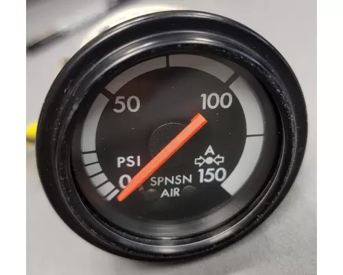 FREIGHTLINER CLASSIC/FLD Gauges (all)