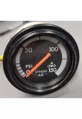 FREIGHTLINER CLASSIC/FLD Gauges (all)