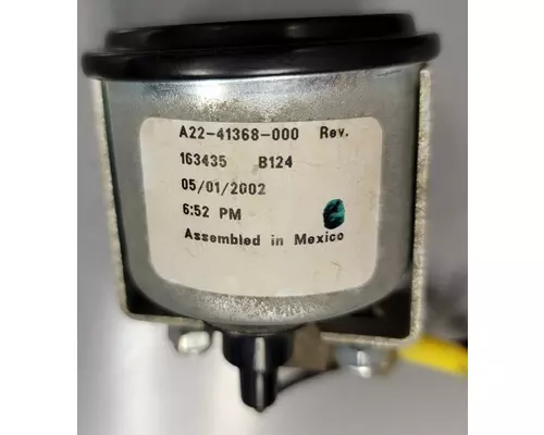FREIGHTLINER CLASSIC/FLD Gauges (all)