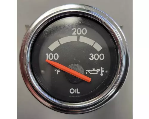 FREIGHTLINER CLASSIC/FLD Gauges (all)