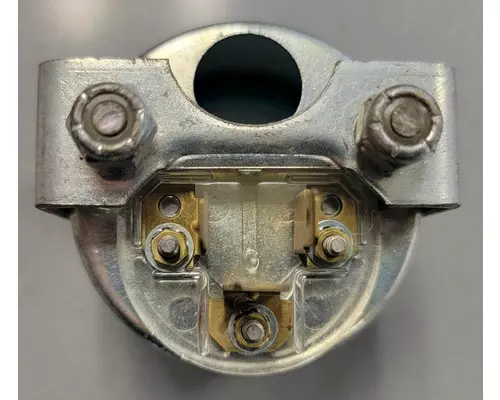 FREIGHTLINER CLASSIC/FLD Gauges (all)