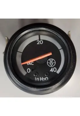 FREIGHTLINER CLASSIC/FLD Gauges (all)