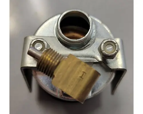 FREIGHTLINER CLASSIC/FLD Gauges (all)