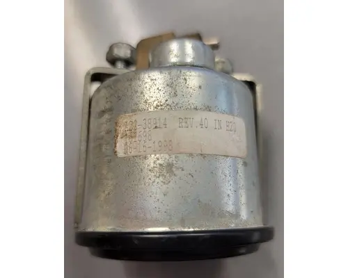 FREIGHTLINER CLASSIC/FLD Gauges (all)