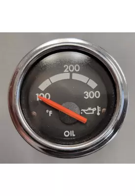 FREIGHTLINER CLASSIC/FLD Gauges (all)