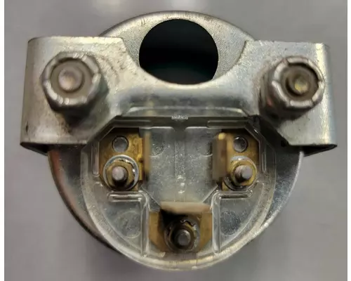 FREIGHTLINER CLASSIC/FLD Gauges (all)