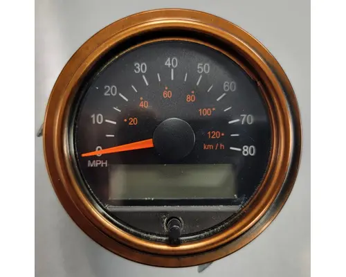 FREIGHTLINER CLASSIC/FLD Speedometer Head Cluster