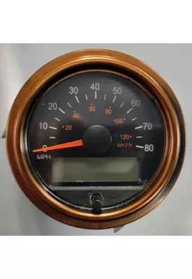 FREIGHTLINER CLASSIC/FLD Speedometer