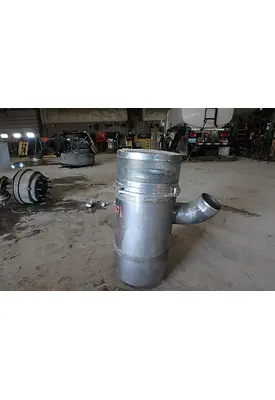 FREIGHTLINER CLASSIC XL Air Cleaner