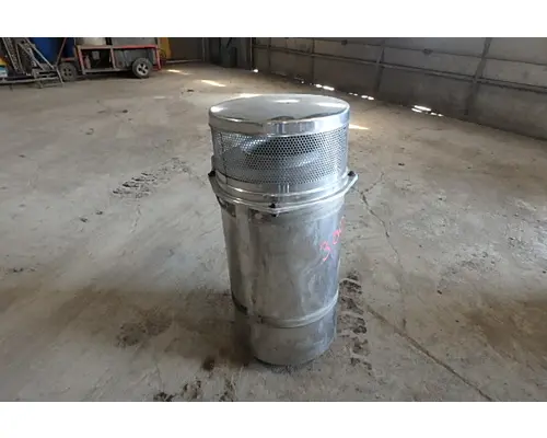 FREIGHTLINER CLASSIC XL Air Cleaner