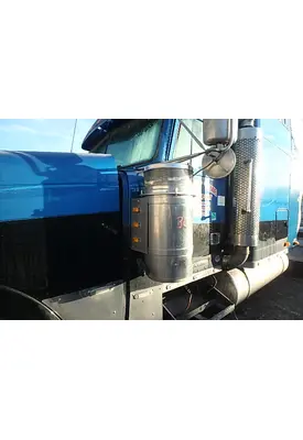FREIGHTLINER CLASSIC XL Air Cleaner