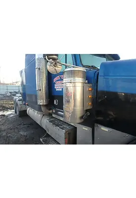FREIGHTLINER CLASSIC XL Air Cleaner