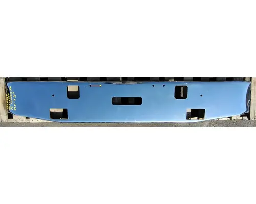 FREIGHTLINER CLASSIC XL Bumper Assembly, Front