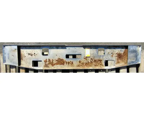 FREIGHTLINER CLASSIC XL Bumper Assembly, Front
