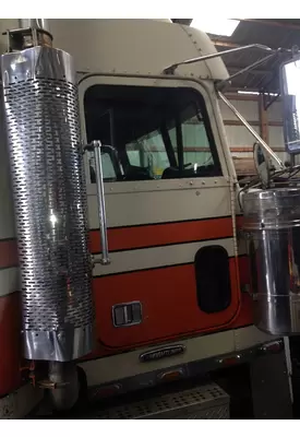 FREIGHTLINER CLASSIC XL Cab Assembly