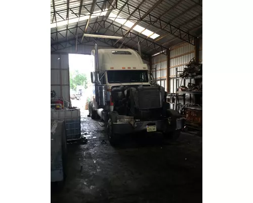 FREIGHTLINER CLASSIC XL Cab Assembly