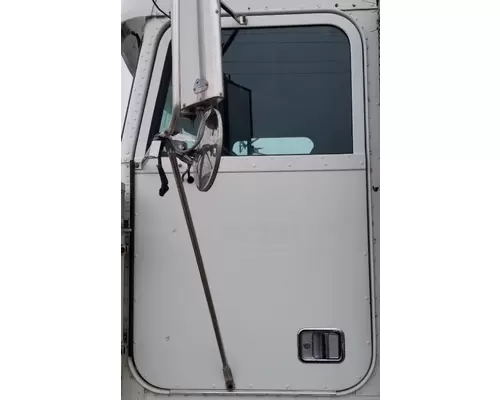 FREIGHTLINER CLASSIC XL Door Assembly, Front