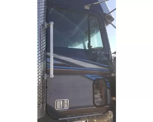 FREIGHTLINER CLASSIC XL Door Assembly, Front