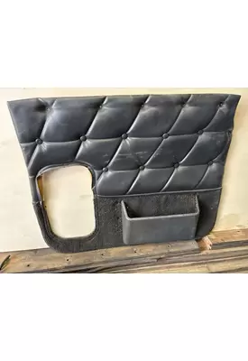 FREIGHTLINER CLASSIC XL Door Assembly, Front