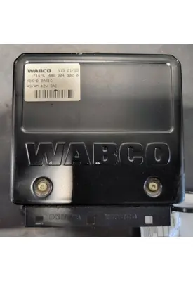 FREIGHTLINER CLASSIC XL ECM (Brake & ABS)