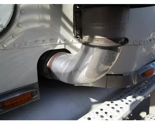 FREIGHTLINER CLASSIC XL Exhaust Pipe