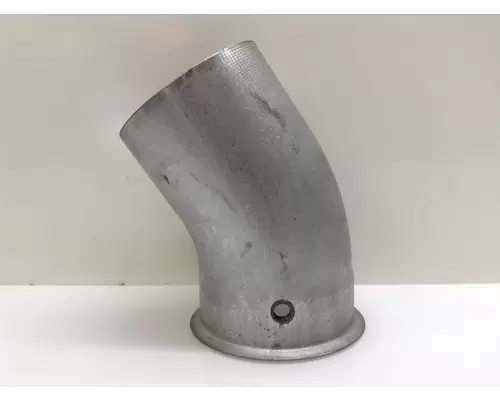 FREIGHTLINER CLASSIC XL Exhaust Turbo Pipe