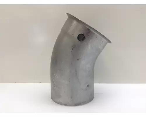 FREIGHTLINER CLASSIC XL Exhaust Turbo Pipe