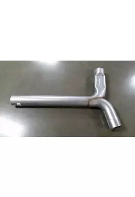 FREIGHTLINER CLASSIC XL Exhaust Y Pipe