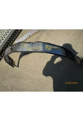 FREIGHTLINER CLASSIC XL Fuel Tank Strap/Hanger