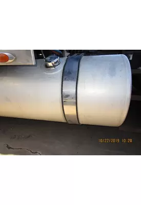 FREIGHTLINER CLASSIC XL Fuel Tank Strap/Hanger