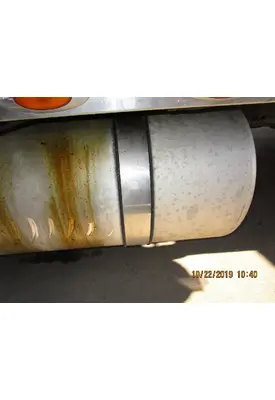 FREIGHTLINER CLASSIC XL Fuel Tank Strap/Hanger