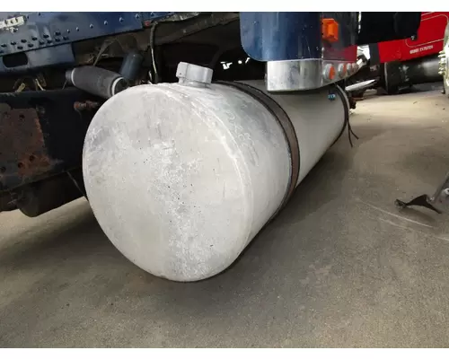 FREIGHTLINER CLASSIC XL Fuel Tank