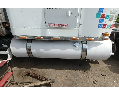 FREIGHTLINER CLASSIC XL Fuel Tank