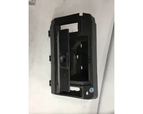FREIGHTLINER CLASSIC XL GLOVE BOX