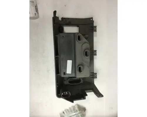 FREIGHTLINER CLASSIC XL GLOVE BOX