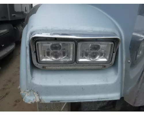 FREIGHTLINER CLASSIC XL Headlamp Assembly