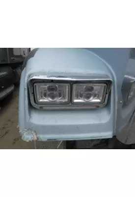 FREIGHTLINER CLASSIC XL Headlamp Assembly